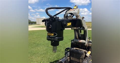 skid steer guy anchor drive|anchor drives australia.